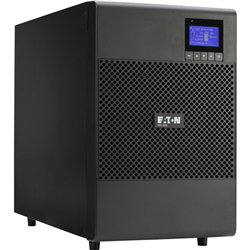 Eaton 9SX 3000VA/2700W On Line Tower UPS- 240V- 2 Yrs WTY 214 X 412 X 346- 33.4KG
