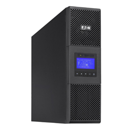 Eaton 9SX 6000VA/5400W On Line Tower UPS- 240V- 2 Yrs WTY 244 X 542 X 575- 65.5KG