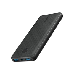 Anker Power Bank Iii 10K
