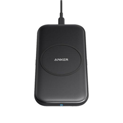Anker POWERWAVE Base Pad - Black