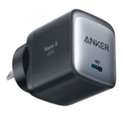Anker NANO Ii 65W Charger
