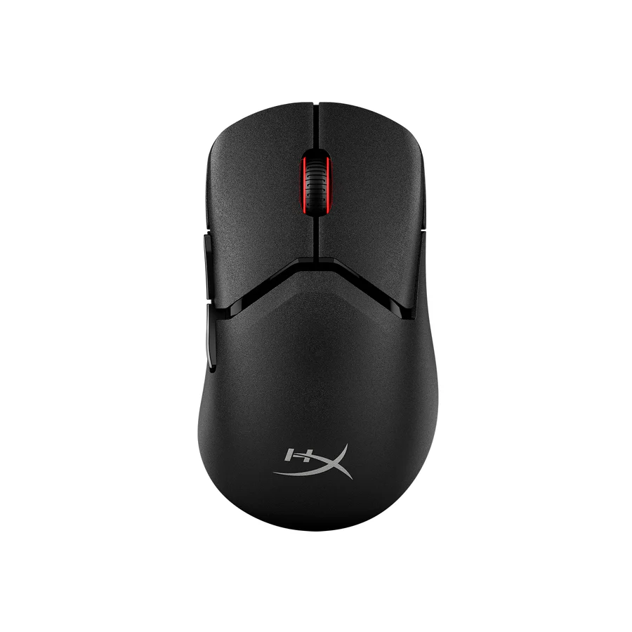 Pulsefire Saga Pro Wireless