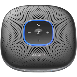 Anker Power Conference Speaker
