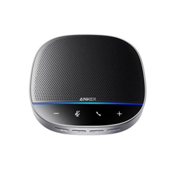 Anker POWERCONF S500 Speaker
