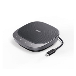 Anker POWERCONF S360 Speaker Hub