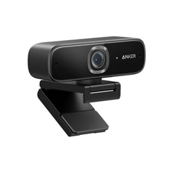 Anker POWERCONF C300 WEBCAM
