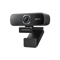 Anker POWERCONF C302 WEBCAM