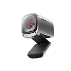 Anker POWERCONF C202 WEBCAM