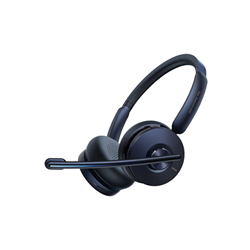Anker POWERCONF H700 Headset