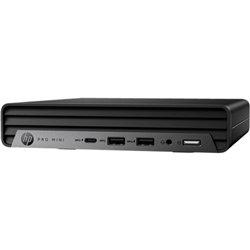 HP-PRO-MINI-400-G9-i3-14100T-8GB-256GB-WIFI-WIN-11-PRO