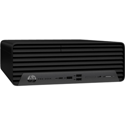 HP-PRO-SFF-400-i3-14100T-8GB-256GB-DVDRW-WIFI-WIN-11-PRO
