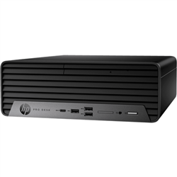 HP-PRO-SFF-400-i7-14700T-vPRO-8GB-256GB-DVDRW-WIFI-WIN-11-PRO