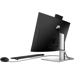 HP-PROONE-440-G9-P-23.8-i5-14500-8GB-256GB-WIFI-WIN-11-PRO