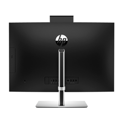 HP-PROONE-440-G9-P-23.8-i5-14500-8GB-256GB-WIFI-WIN-11-HOME