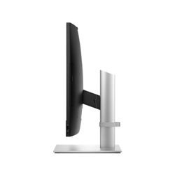 HP-PROONE-440-G9-P-23.8-i5-14500-16GB-256GB-GFX-6300M-WIFI-WIN-11-HOME
