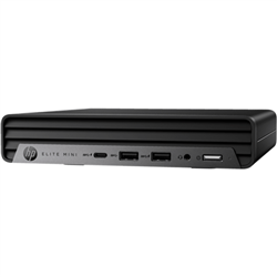 HP-ELITE-MINI-800-G9-R-i5-14500T-8GB-256GB-WIFI-WIN-11-PRO
