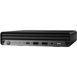 HP-ELITE-MINI-800-G9-R-i5-14500T-16GB-256GB-WIFI-WIN-11-PRO