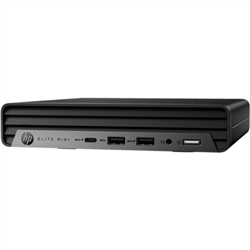 HP-ELITE-MINI-800-G9-R-i7-14700T-8GB-256GB-WIFI-WIN-11-PRO