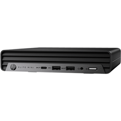 HP-ELITE-MINI-800-G9-R-i7-14700T-16GB-256GB-WIFI-WIN-11-PRO