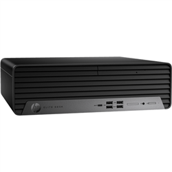 HP-ELITE-MINI-800-G9-R-i5-14500T-16GB-256GB-DVDRW-WIFI-WIN-11-PRO