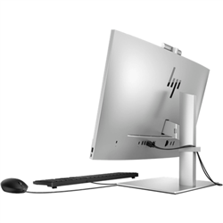 HP-ELITEONE-840-G9-R-23.8-i5-14500-8GB-256GB-WIFI-WIN-11-PRO