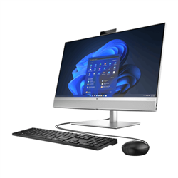 HP-ELITEONE-870-G9-R-27-QHD-TOUCH-i7-14700-16GB-512GB-WIFI-WIN-11-PRO