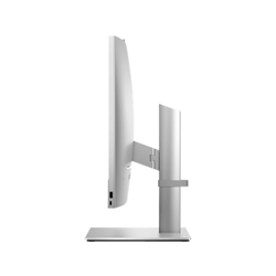 HP-ELITEONE-840-G9-R-23.8-TOUCH-i5-14500-16GB-256GB-WIFI-WIN-11-HOME
