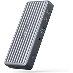 ANKER POWEREXPAND 9-IN-1 USB-CPD DOCKING STATION