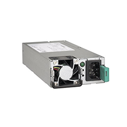 Netgear 1000W Ac Power Supply Module For M4300- M6100- RPS4000- 5YR