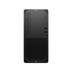 HP Z1 TWR G9(14GEN)i9-14900 32GB(1x32GB)DDR5 1TB SSD RTX4060-8GB WiFi BT W11P 3YR