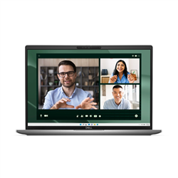Dell Latitude 7650 - 16in FHD 1920x1200 - Ultra 5 125U - 16GB DDR5 - 512GB SSD - Backlit Keyboard - FHD HDR IR Camera - 3-Cell 57W - Windows 11 Pro - 3Y ProSupport