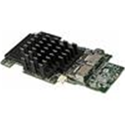 RAID Maintenance Free Backup Unit (supercapcitor and flash memory solution) 4
