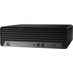 HP 805 G9 SFF R5 Pro 8600 16GB 512GB SSD W11P 3YR