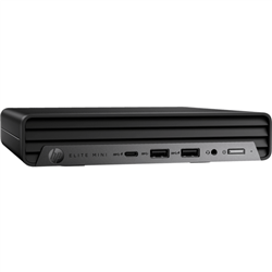 Hp-Elite-Mini-805-G8-Ryzen-5-5600Ge-16Gb-512Gb-Win-11-Pro-Burst-Promo