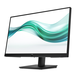 HP Series 3 Pro 322ph FHD