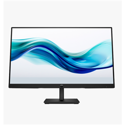 HP S3 Pro 327pf 27 INCH FHD MNTR AUST