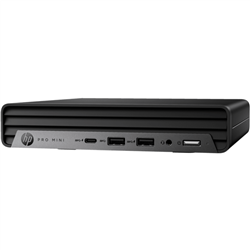 HP-PRO-MINI-400-G9-i5-14500T-16GB-512GB-WIFI-WIN-11-PRO-FREE-HP-24-G5-MONITOR