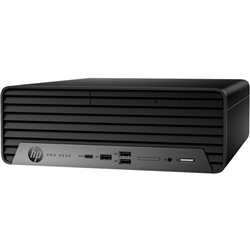 HP-PRO-SFF-400-G9-i5-14500T-16GB-512GB-WIFI-WIN-11-PRO-FREE-HP-24-G5-MONITOR