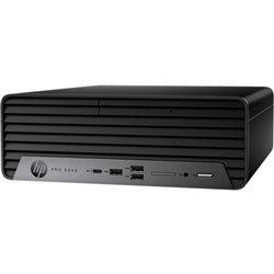HP 400 G9 SFF i5-14500 16GB 512GB SSD WL BT DVDRW W11P 3YR