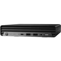 HP-PRO-MINI-400-G9-i7-14700T-16GB-512GB-WIFI-WIN-11-PRO-FREE-HP-24-G5-MONITOR