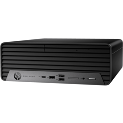 HP-PRO-SFF-400-G9-i7-14700-16GB-512GB-WIFI-WIN-11-PRO-FREE-HP-24-G5-MONITOR