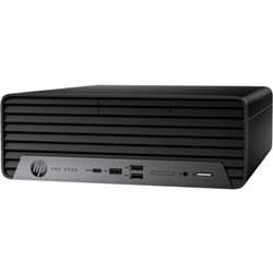 HP 400 G9 SFF i7-14700 16GB 512GB SSD WL BT DVDRW W11P 3YR