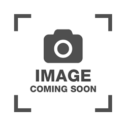 HP t660: Intel U300E/16GB/64GB/Embedded GPU/WiFi6E/Windows 11 IoT Enterprise 2024 Value/DP-USBC