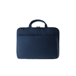 TUCANO-13-14-DARKOLOR-SLIM-CARRY-CASE-DARK-BLUE