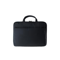 TUCANO-13-14-DARKOLOR-SLIM-CARRY-CASE-BLACK