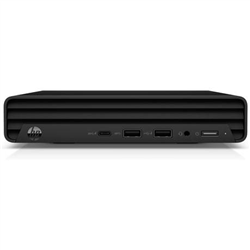 HP-PRO-MINI-260-G9-i5-1334U-16GB-512GB-WIFI-WIN-11-PRO