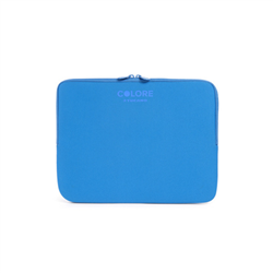 TUCANO-11.6-12.5-COLORE-SLEEVE-BLUE
