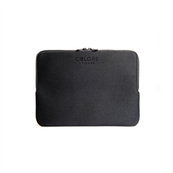 TUCANO-11.6-12.5-COLORE-SLEEVE-BLACK
