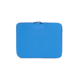 TUCANO-13-14-COLORE-SLEEVE-BLUE
