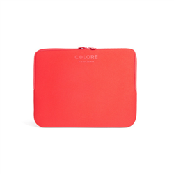 TUCANO-13-14-COLORE-SLEEVE-RED